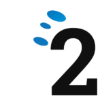Number-2 Number-2